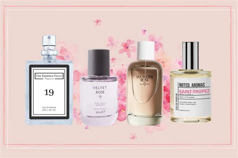 best fake perfumes on the market|list of smell alike perfumes.